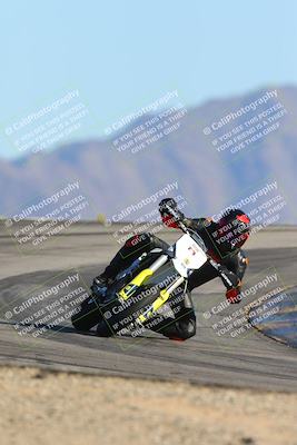 media/Jan-13-2025-Ducati Revs (Mon) [[8d64cb47d9]]/3-B Group/Session 4 (Turn 12)/